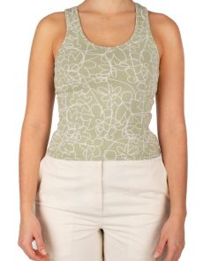 Thickwear.shop23e40d1b9b 1