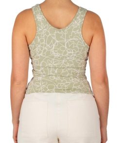 Thickwear.shop23e40d1b9b 2