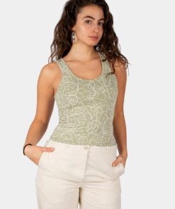 Thickwear.shop23e40d1b9b 3