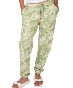 Thickwear.shop24363c0e7f 1