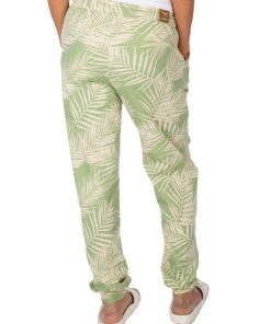 Thickwear.shop24363c0e7f 2