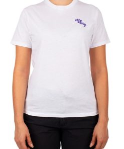 Thickwear.shop24c02cb167 1