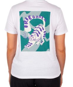 Thickwear.shop24c02cb167 2