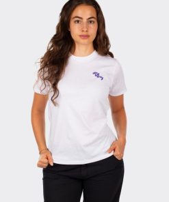 Thickwear.shop24c02cb167 3