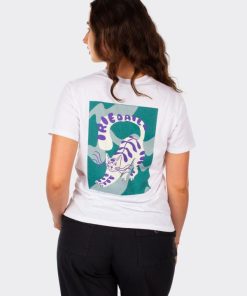 Thickwear.shop24c02cb167 4