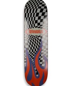 Thickwear.shop25464a607b 1