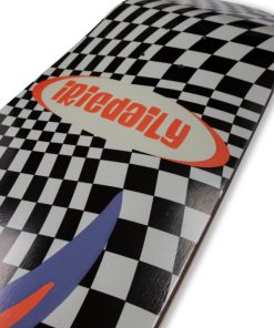 Thickwear.shop25464a607b 2