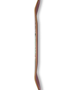 Thickwear.shop25464a607b 3