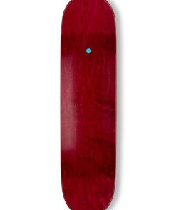 Thickwear.shop25464a607b 4