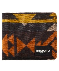 Thickwear.shop2591efda5b 1