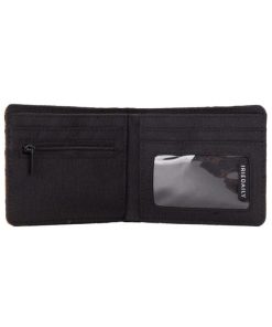 Thickwear.shop2591efda5b 2