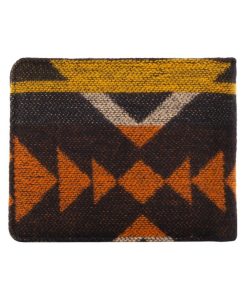 Thickwear.shop2591efda5b 3