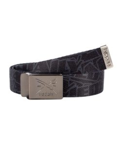 Thickwear.shop25adec002e 1