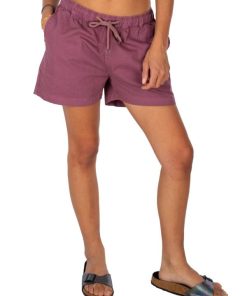 Thickwear.shop261520e4de 1