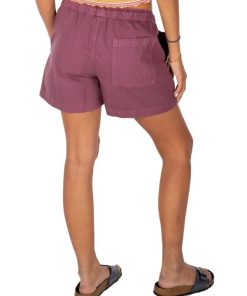 Thickwear.shop261520e4de 2