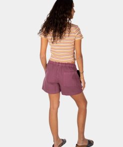 Thickwear.shop261520e4de 3