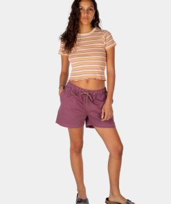 Thickwear.shop261520e4de 4