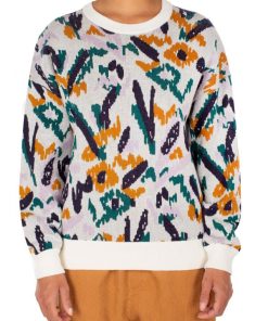 Thickwear.shop27db1ca198 1