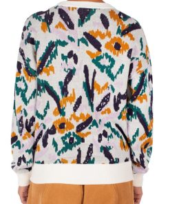 Thickwear.shop27db1ca198 2