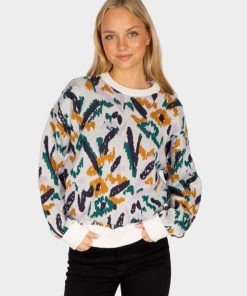 Thickwear.shop27db1ca198 3