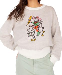 Thickwear.shop285c7904a0 1