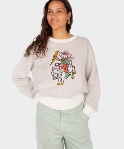 Thickwear.shop285c7904a0 2