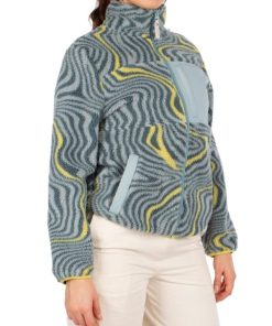 Thickwear.shop2887468c26 1