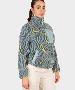 Thickwear.shop2887468c26 2