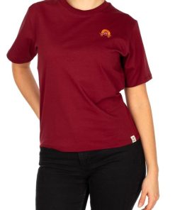 Thickwear.shop28cd6a7417 1