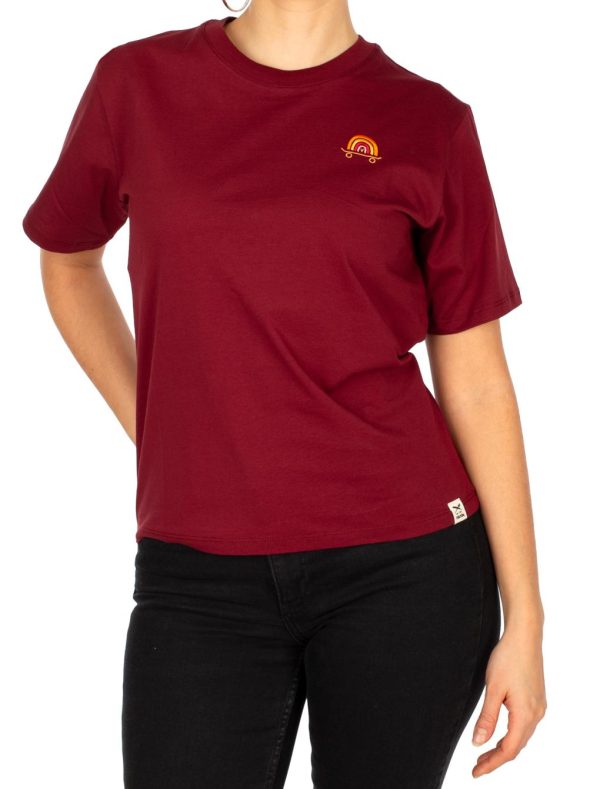 Thickwear.shop28cd6a7417 1