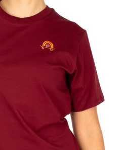 Thickwear.shop28cd6a7417 2