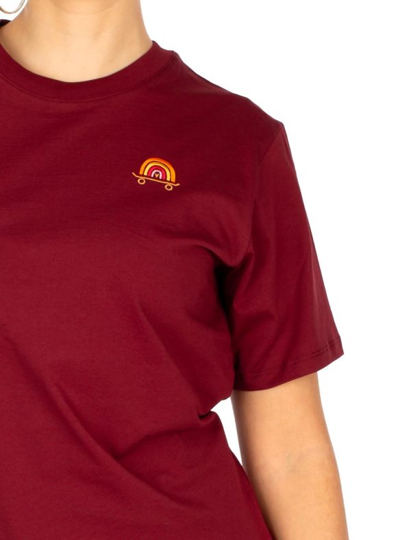 Thickwear.shop28cd6a7417 2