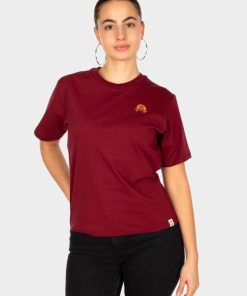 Thickwear.shop28cd6a7417 3