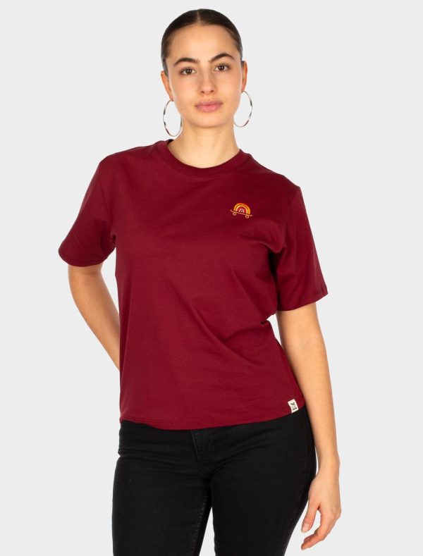 Thickwear.shop28cd6a7417 3