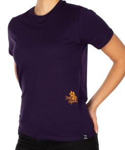 Thickwear.shop295593d73d 1