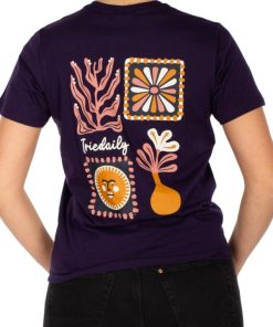 Thickwear.shop295593d73d 2