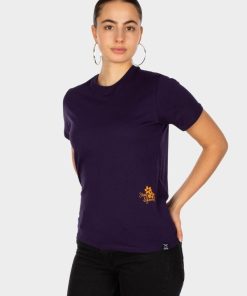 Thickwear.shop295593d73d 3