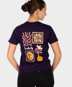 Thickwear.shop295593d73d 4