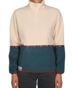 Thickwear.shop2ce784fee0 1