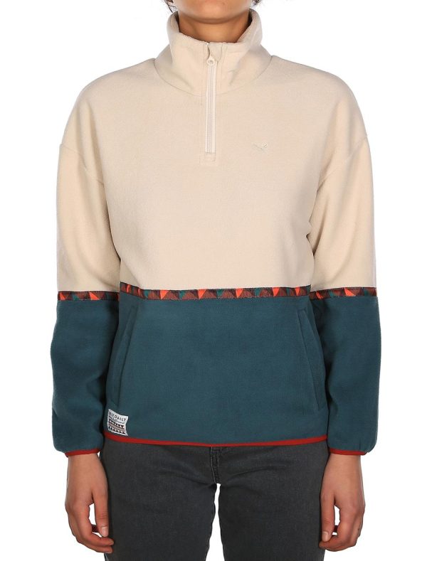 Thickwear.shop2ce784fee0 1