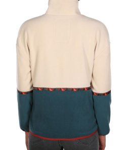 Thickwear.shop2ce784fee0 2