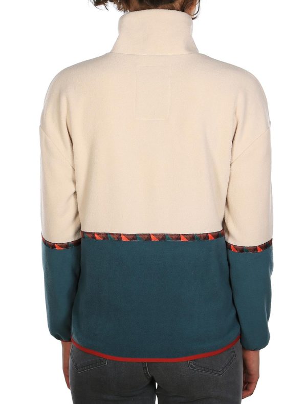 Thickwear.shop2ce784fee0 2