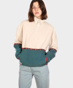 Thickwear.shop2ce784fee0 3