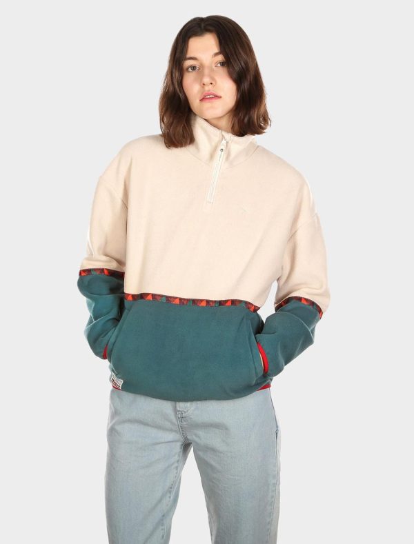 Thickwear.shop2ce784fee0 3