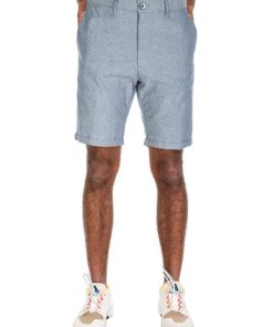 Thickwear.shop2dcca21125 1