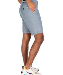 Thickwear.shop2dcca21125 2