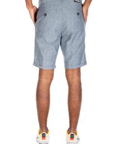 Thickwear.shop2dcca21125 3