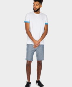 Thickwear.shop2dcca21125 4