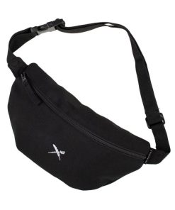 Thickwear.shop2e693dc006 1