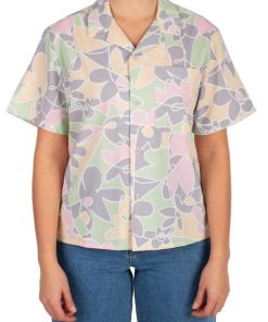 Thickwear.shop2efe394794 1